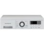 Daewoo DWDNT1211A 7kg 1200rpm Freestanding Washing Machine White