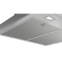Bosch DWG96DM50B Serie 4 Touch Control 90cm Chimney Cooker Hood - Stainless Steel With Flat Glass Canopy