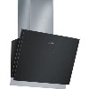 bosch angled cooker hood 60cm