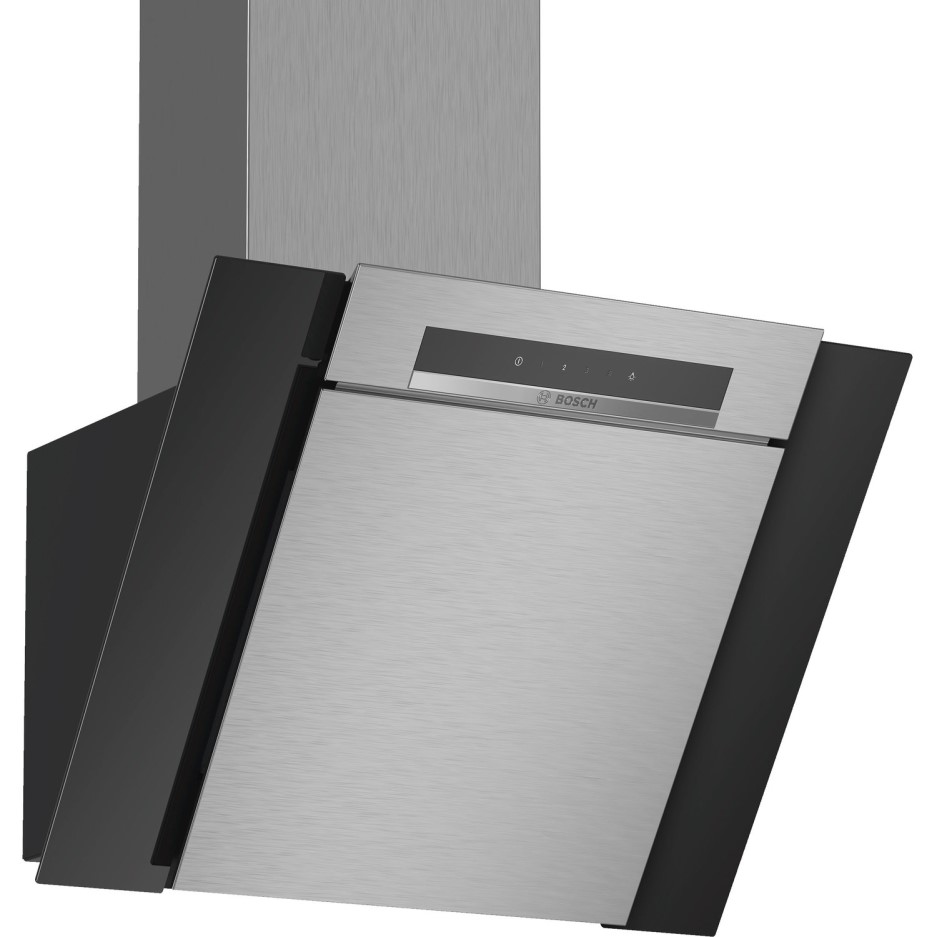 bosch angled cooker hood 60cm
