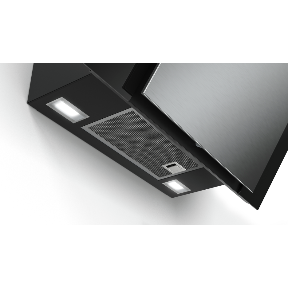 bosch angled cooker hood 60cm