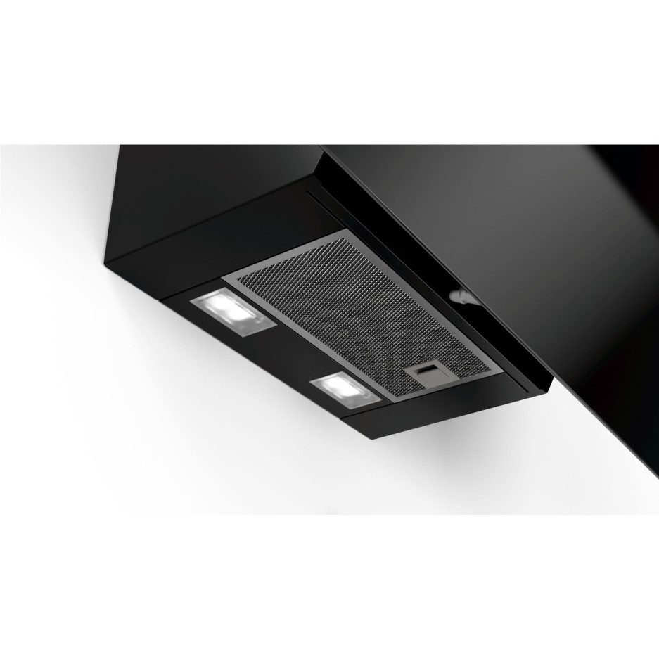 bosch angled cooker hood 80cm