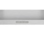 Bosch Series 2 90cm Pyramid Chimney Cooker Hood - Stainless Steel