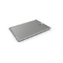 Bosch Series 4 90cm Chimney Cooker Hood - Stainless Steel