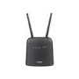 D-Link Wireless N300 4G LTE Router