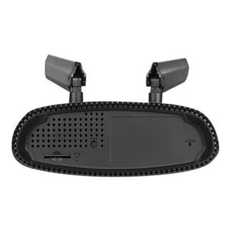 D-Link Wireless N300 4G LTE Router