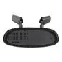 D-Link Wireless N300 4G LTE Router