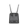 D-Link Wireless N300 4G LTE Router