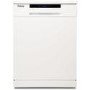 Galanz Freestanding Dishwasher - White
