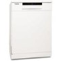 Galanz Freestanding Dishwasher - White