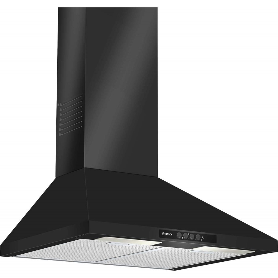 bosch angled cooker hood 60cm