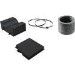 Bosch DWZ0DX0U0 Recirculating Kit