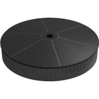 Bosch DWZ0IM0A0 Carbon Filter