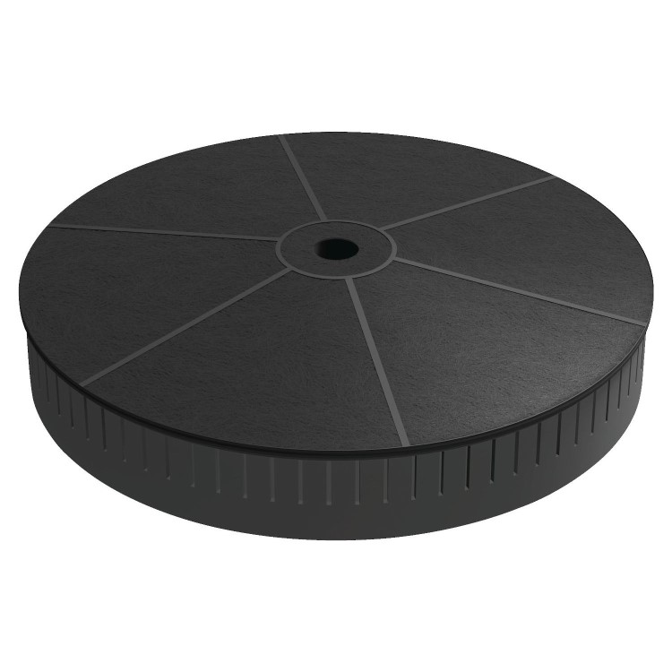 Bosch DWZ0IM0A0 Carbon Filter