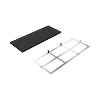 Bosch DWZ0IN0T0 Recirculation Kit