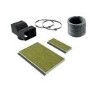 Bosch CleanAir Plus Anti-Pollen External Recirculation Kit