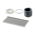 DWZ1IT1I4 Bosch DWZ1IT1I4 Clean Air Standard Recirculation Kit