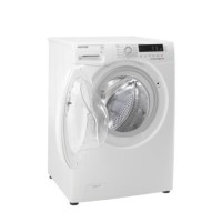 Hoover DXC457W1 7kg 1500rpm Freestanding Washing Machine White