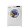 Hoover DXC457W1 7kg 1500rpm Freestanding Washing Machine White