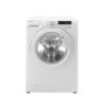 Hoover DXC457W1 7kg 1500rpm Freestanding Washing Machine White