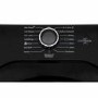 Hoover Dynamic Next 9kg Freestanding Condenser Sensor Tumble Dryer - Black