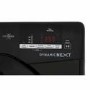 Hoover Dynamic Next 9kg Freestanding Condenser Sensor Tumble Dryer - Black