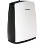 GRADE A1 - DXDH10N 10L Per Day Dehumidifier up to 2 bed house with Mechanical Humidistat