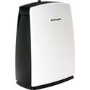 DXDH10N 10L Per Day Dehumidifier up to 2 bed house with Mechanical Humidistat
