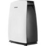 GRADE A1 - DXDH10N 10L Per Day Dehumidifier up to 2 bed house with Mechanical Humidistat