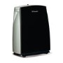 GRADE A2 - Dimplex 20 Litres Per Day Portable Dehumidifier up to 5 bedrooms with humidistat