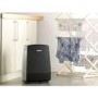 GRADE A1 - Dimplex 20 Litres Per Day Portable Dehumidifier up to 5 bedrooms with humidistat
