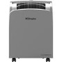 DXDHC10 10L Per Day Dehumidifier up to 2 bed house