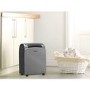 DXDHC10 10L Per Day Dehumidifier up to 2 bed house