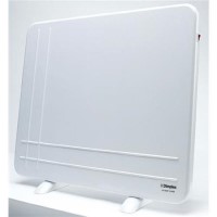 Dimplex DXLWP400 400w Slimline Low Wattage Panel Heater