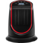 Dimplex M2GTS 2.kW Midi Ceramic in Black 
