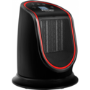 Dimplex M2GTS 2.kW Midi Ceramic in Black 