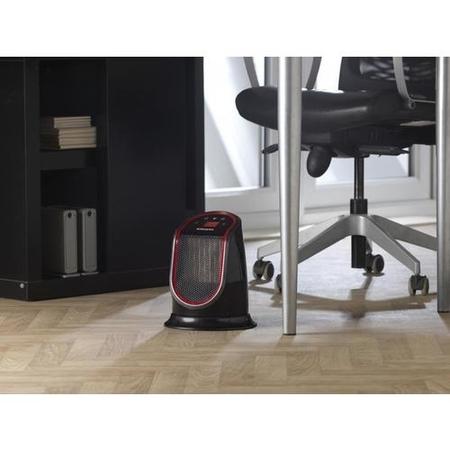 Dimplex M2GTS 2.kW Midi Ceramic in Black 