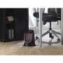Dimplex M2GTS 2.kW Midi Ceramic in Black 