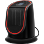 Dimplex M2GTS 2.kW Midi Ceramic in Black 