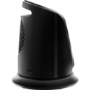 Dimplex M2GTS 2.kW Midi Ceramic in Black 