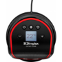 Dimplex M2GTS 2.kW Midi Ceramic in Black 
