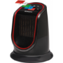 Dimplex M2GTS 2.kW Midi Ceramic in Black 