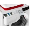GRADE A1 - Hoover DXOA49C3-80 Dynamic Next 9kg Freestanding Washing Machine - White