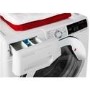 GRADE A2 - Hoover DXOA49C3-80 Dynamic Next 9kg Freestanding Washing Machine - White