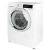GRADE A1 - Hoover DXOA49C3-80 Dynamic Next 9kg Freestanding Washing Machine - White