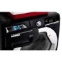 Hoover DXOA49C3B/1-80 Dynamic Next 9kg Freestanding Washing Machine - Black