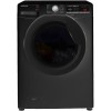 GRADE A2 - Hoover DXOA610AHFN7B Dynamic Next Advance 10kg 1600rpm Freestanding Washing Machine With One Touch -