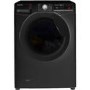 GRADE A2 - Hoover DXOA610AHFN7B Dynamic Next Advance 10kg 1600rpm Freestanding Washing Machine With One Touch -