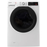 Hoover DXOA610AHFN Dynamic Next 10kg 1600rpm Freestanding Washing Machine - White