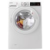 Hoover DXOA68LW3/1-80 Dynamic Next 8kg Freestanding Washing Machine - White